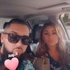 mrsic_sandar